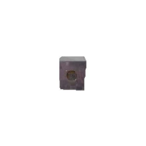 Rain Cover for fixed gas detector
