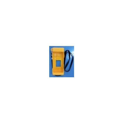 Rubber Cover for portable multi gas detector