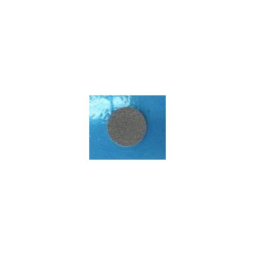 Sintered Metal Filter of SI-100 / SI-100C / SI-101