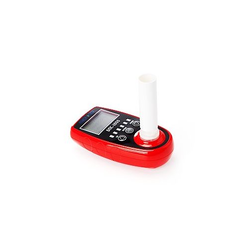Smoking Meter - Breath CO Monitor BMC-2000  