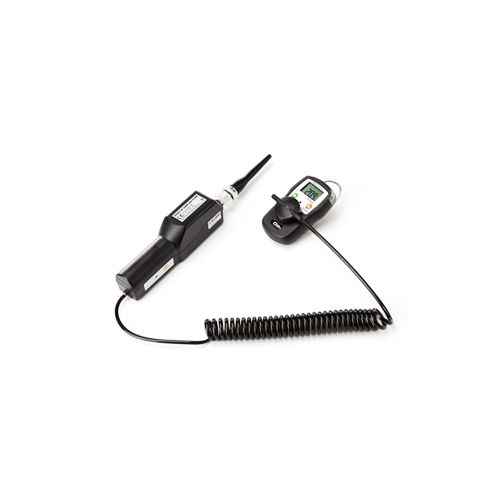 SP-Pump101 for portable multi gas detector