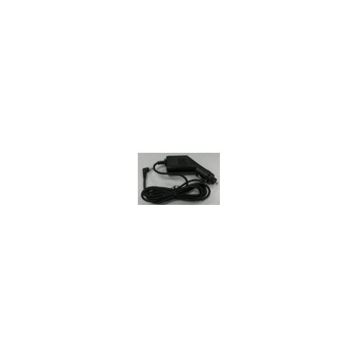 Adapter (For Vehicle) for portable multi gas detector