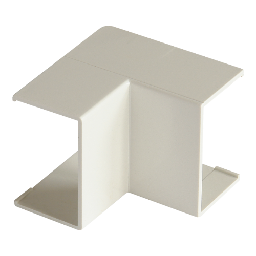  Internal corner, 10x16, Thermoplastic - AI1016