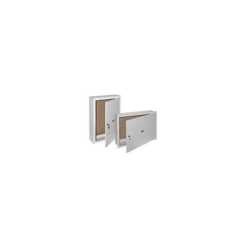  SOLERA 550x1000x150, IP 55, Surface - 1555SV