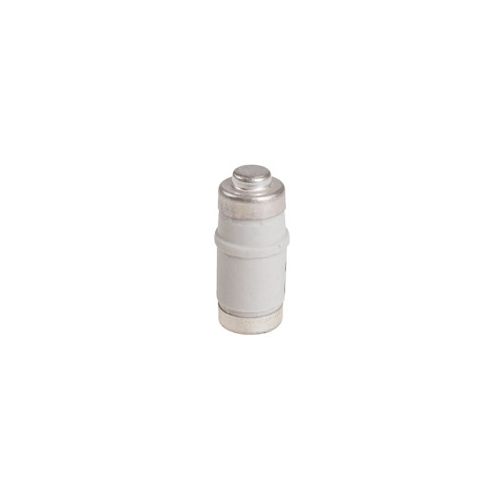  SOLERA CERAMIC FUSE 50A 0 - FCDO250