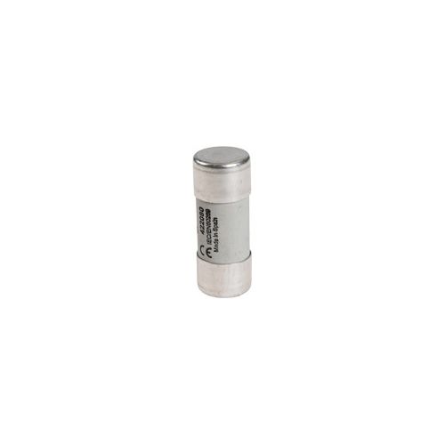  SOLERA CERAMIC FUSE 2-80A, 22X58 - FC280