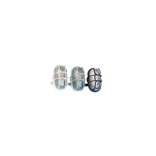  SOLERA Replacemnet glass diffuser FOR 10001  N/B/GGLASS - 1001TLP