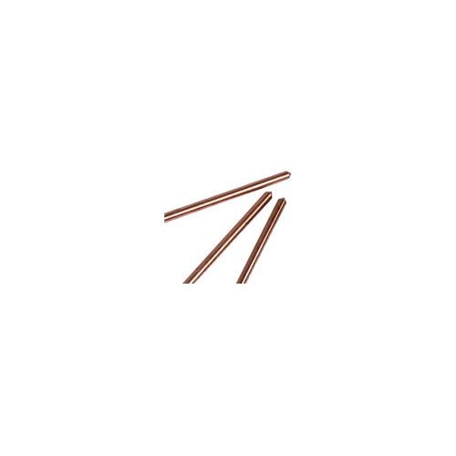  SOLERA Copper Earth rods - PIT1114