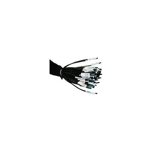  6, 1, Black - TBR-6