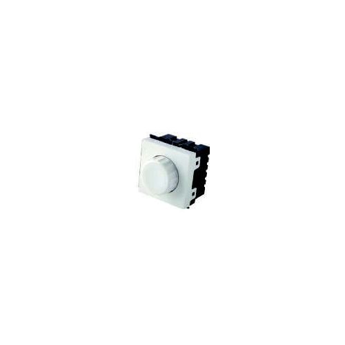  SOLERA Dimmer 600W, Metallic - A31M
