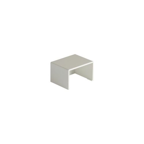  SOLERA END CAP, 100x100, Thermoplastic - TF60100