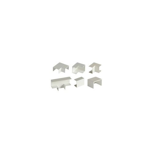  KIT (see catalogue), 16x25, Thermoplastic - KIT1625