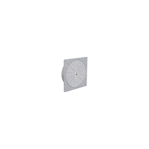  SOLERA 250x250x61 - AR25256