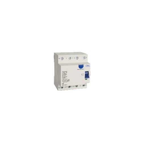  SOLERA DIFFERENTIAL SWITCHES - RCBA4P6330 - RCBA4P6330