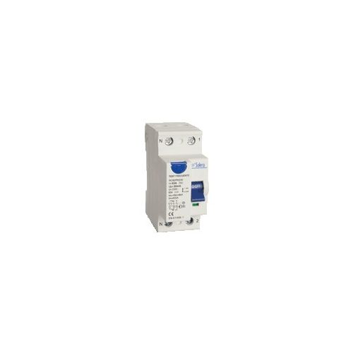  SOLERA DIFFERENTIAL SWITCHES - RCBA2P6330 - RCBA2P6330