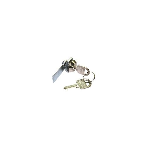  SOLERA Metallic locking system - 1545CER