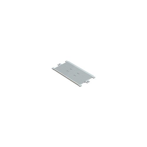  SOLERA Multi perforated assambly plate - PL-MP28