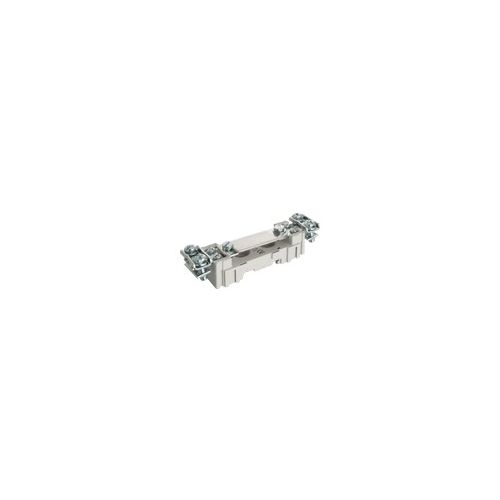  SOLERA Neutral switch IN 160A. - SEC1P160A