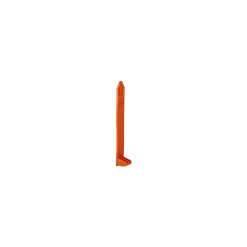 SOLERA Nylon Cable tie - BR5625GW