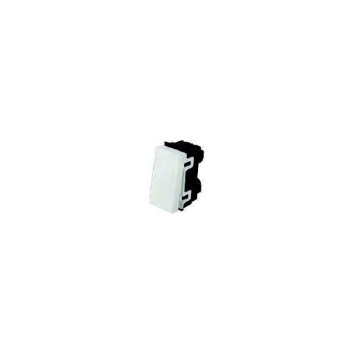  SOLERA Switch 2P 20A, White - A2220B