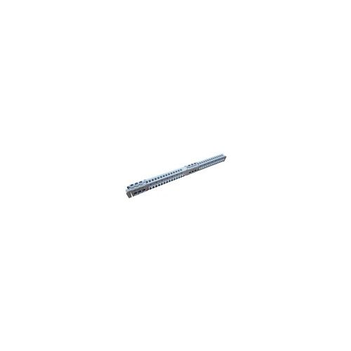  (14X4MM + 3X16MM), Available for: ALL METALBOX - QC121PE