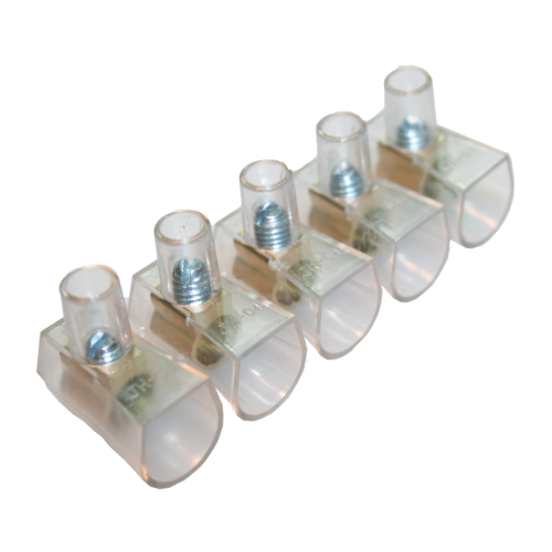  2X10mm² - REV-10