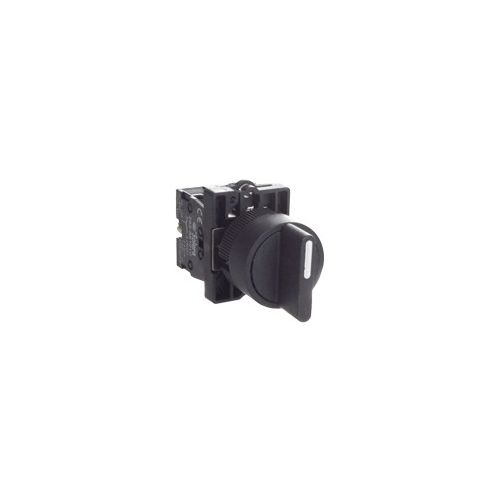  SOLERA Rotating Switch - INT5/3A2