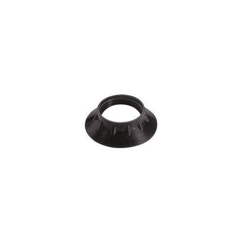 SOLERA Shade ring Ref 6829 CRB / 6829 CTB, -E-27Thermosplast, White - 831"