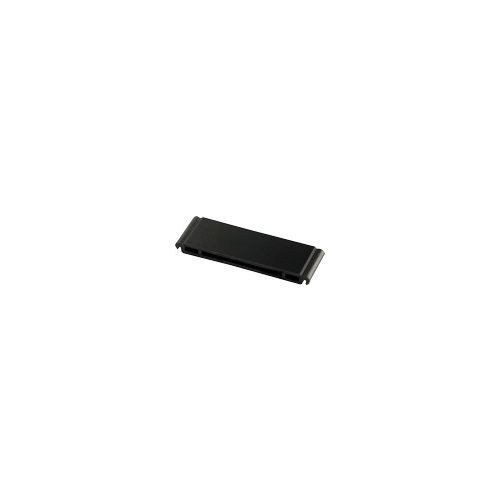  SOLERA Shape retainer, 60x100, - - RET100