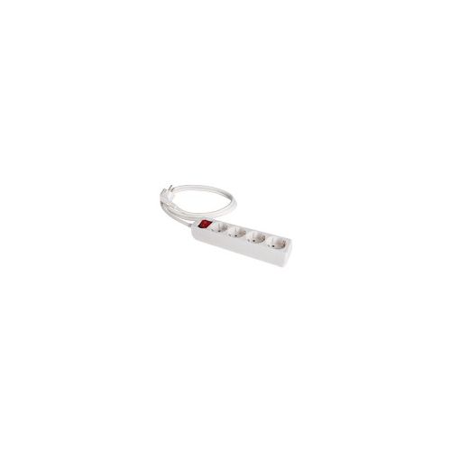 3, With Interrupter,Cable 1.5m, FRENCH - V1049F