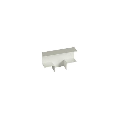  SOLERA T Junction, 100x100, Thermoplastic - DT60100