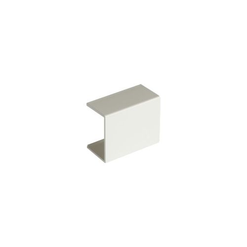  SOLERA UNION, 100x100, Thermoplastic - UN60100