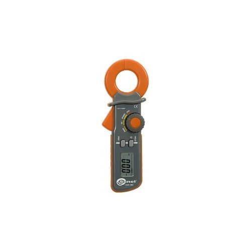 SONEL Clamp meters CMP-200 