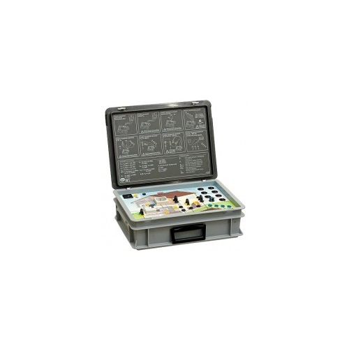 SONEL Demonstration Board DB-1 