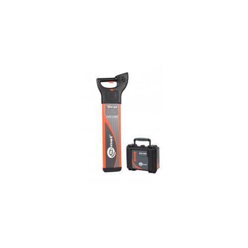 SONEL LKZ-1500 Cable Detector 