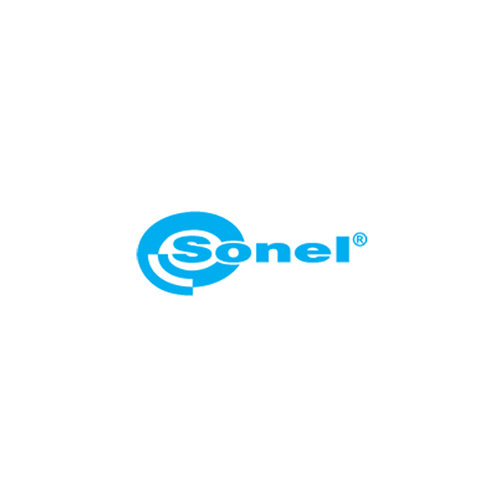 SONEL PVM-1020 PV Installation Meter - Complete Test Kit
