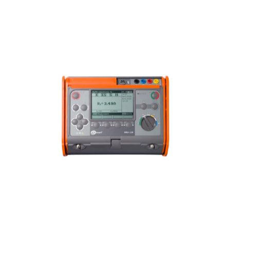 SONEL MRU-200 Meter with XL3 Case