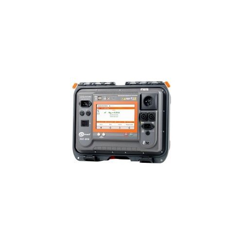 SONEL Portable appliance tester PAT-815 