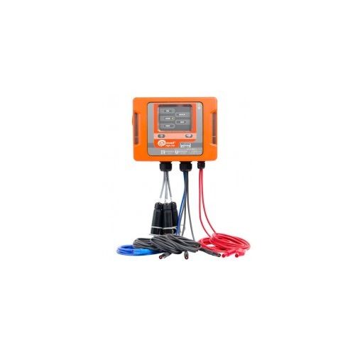 SONEL Power quality analyzer  PQM-700 