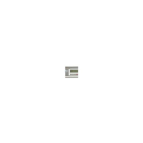 SONEL SRP-10G0-10T0 Standard Programmable Resistor 