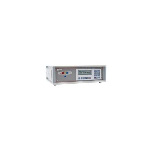 SONEL Standard programmable resistor
