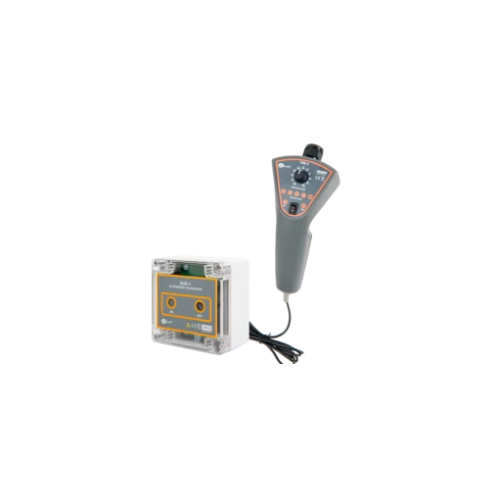 SONEL TG-1 Ultrasonic Leakage Detection Set 