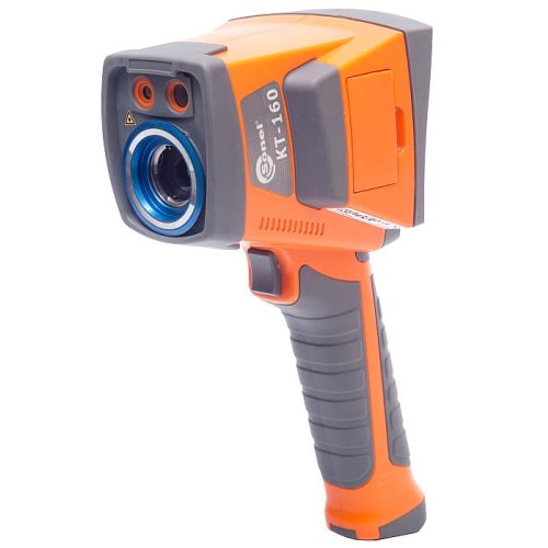 SONEL Thermal imagers KT-160 