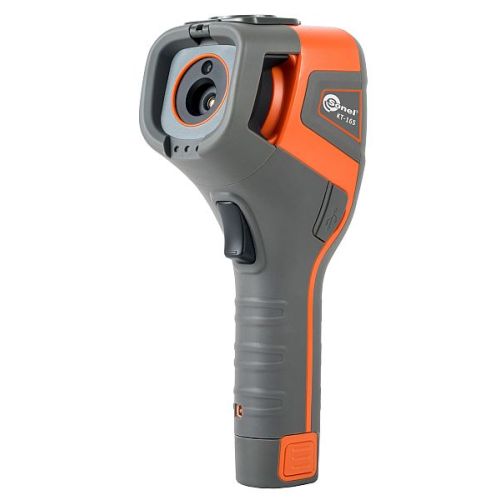 SONEL KT-200 Thermal Imager / 7mm lens
