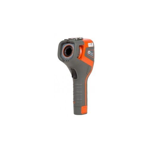 SONEL KT-128 Thermal Imager 
