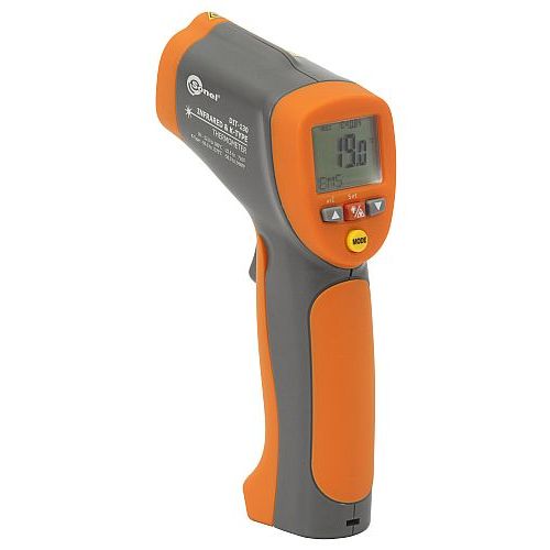 SONEL DIT-200 IR Thermometer