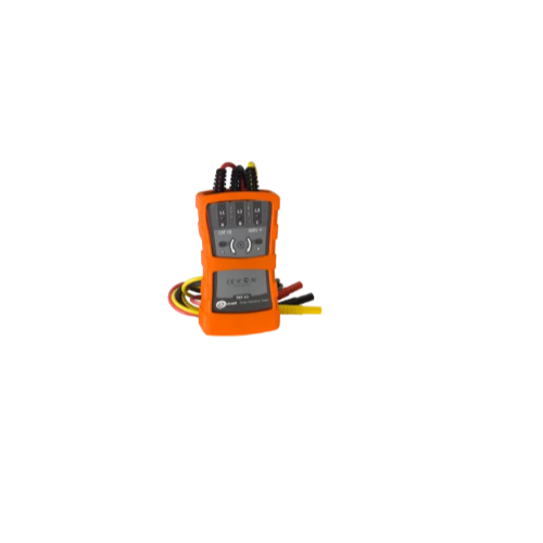 SONEL Installation Testers TKF -13 