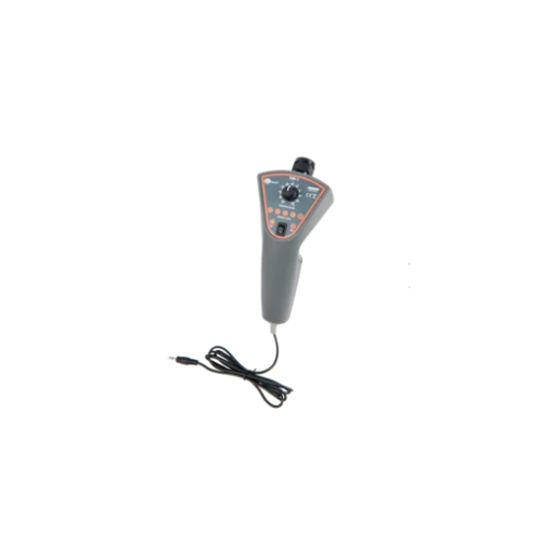 SONEL TUD-1 Ultrasonic Detector 