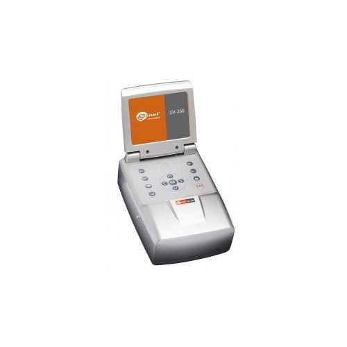 SONEL UV camera UV-260