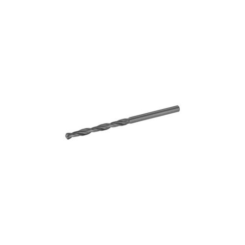 STANLEY 4.2 x 43 x 75mm HSS-R Drill Bit STA50040-QZ